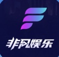 非凡娱乐