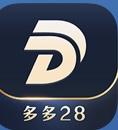 多多28